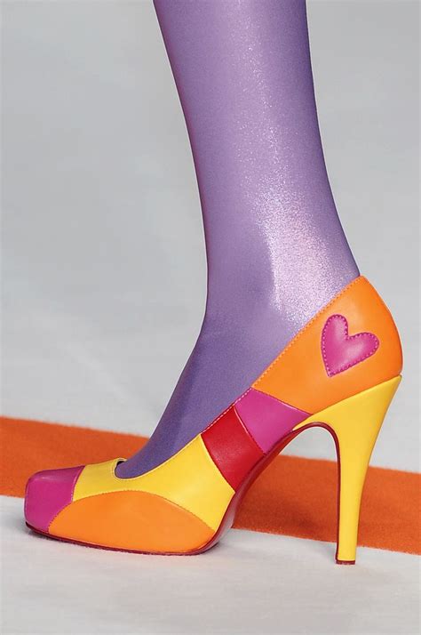 agatha ruiz de la prada woman shoes|agatha ruiz de la Prada.